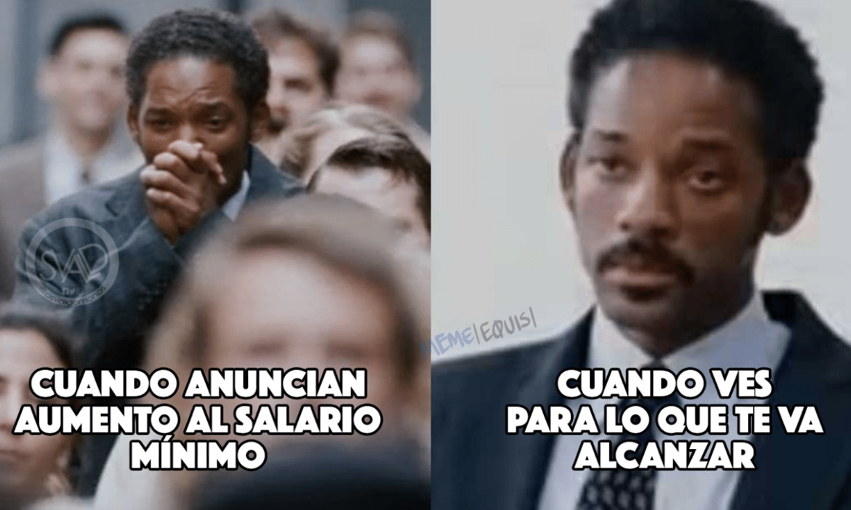 humor político y memes